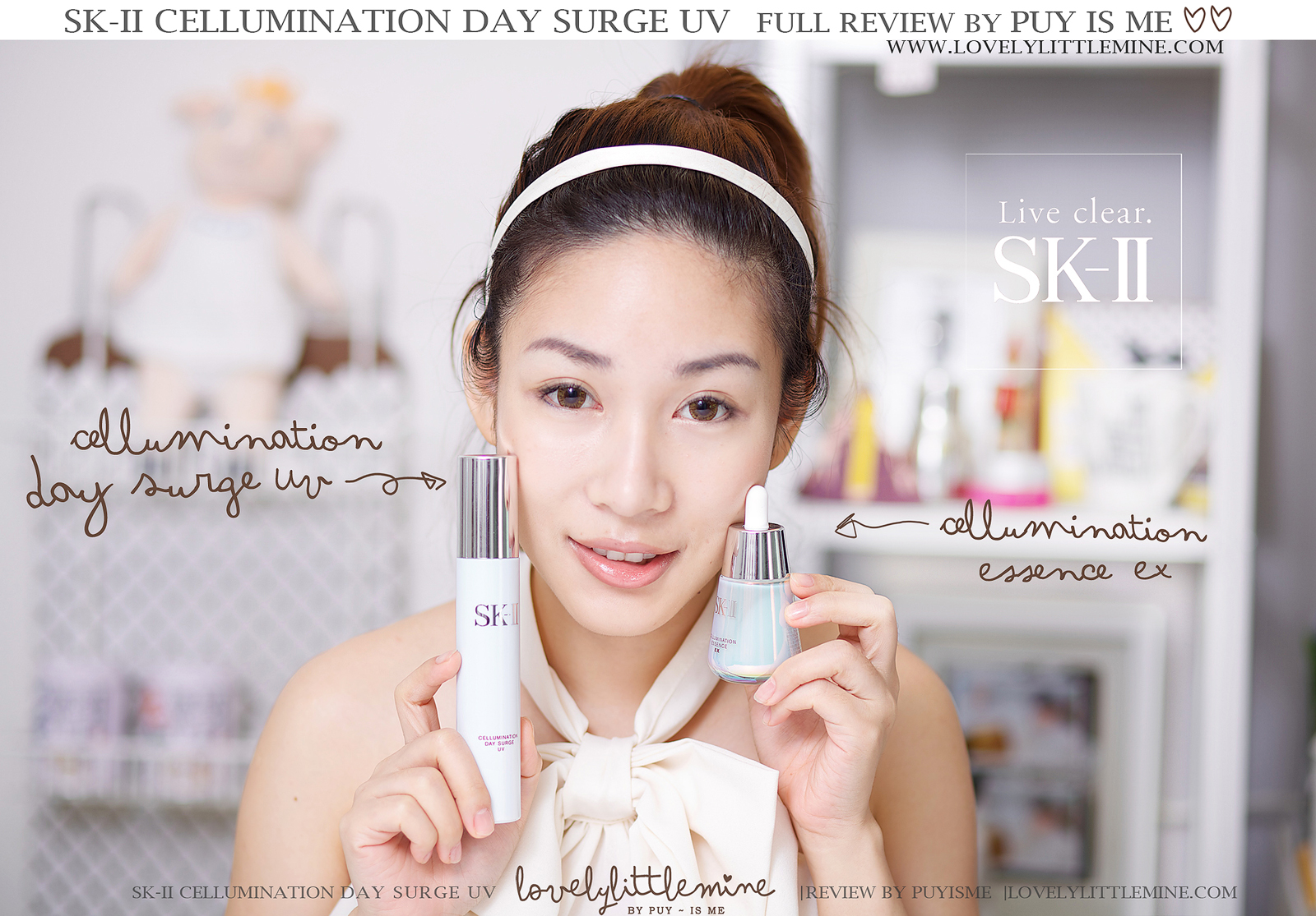 //lovelylittlemine.com/wp-content/uploads/2013/03/SKII-Review-by-PuYisme-Cover.jpg