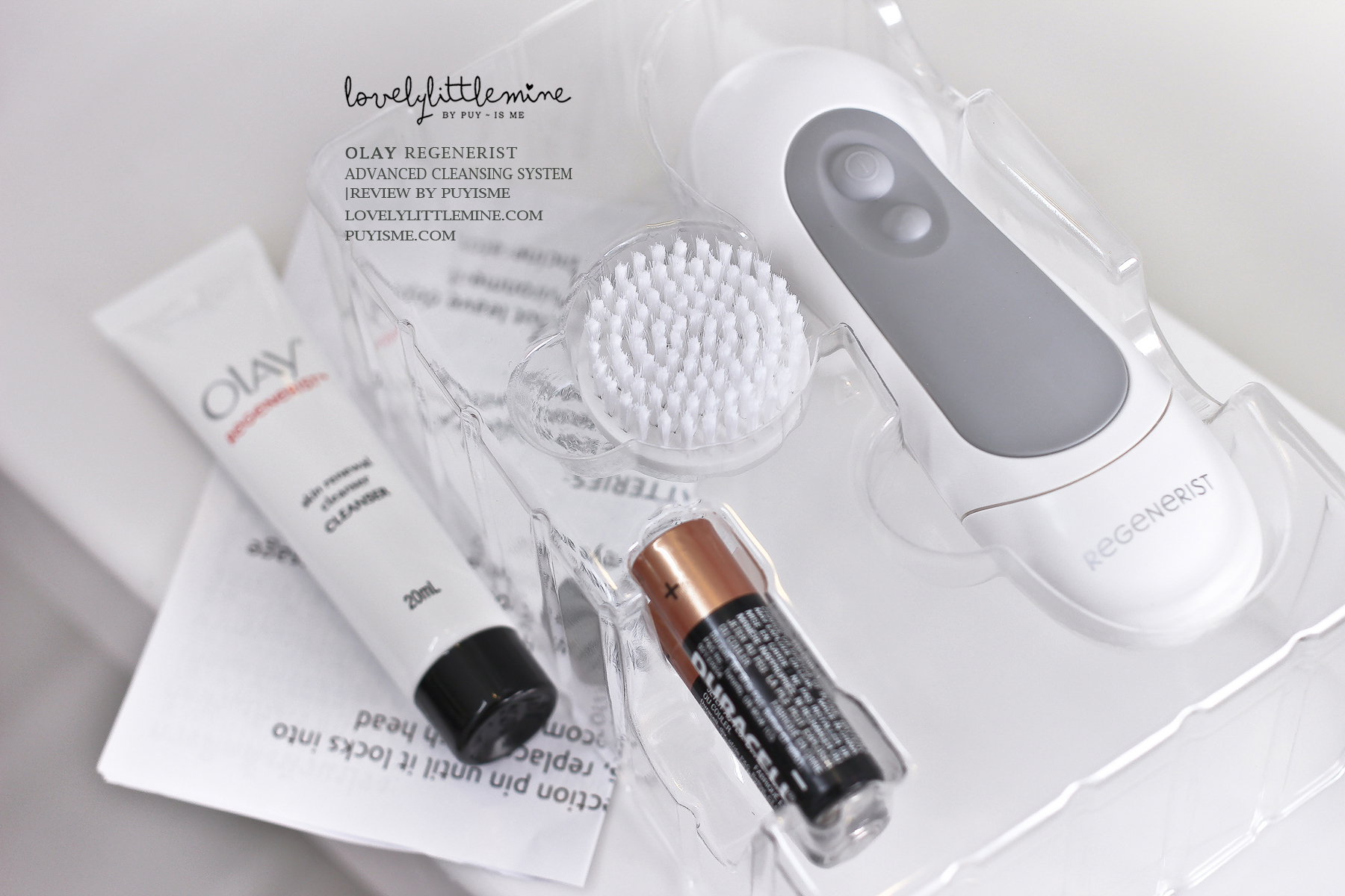 Olay RG Advanced Cleansing-02