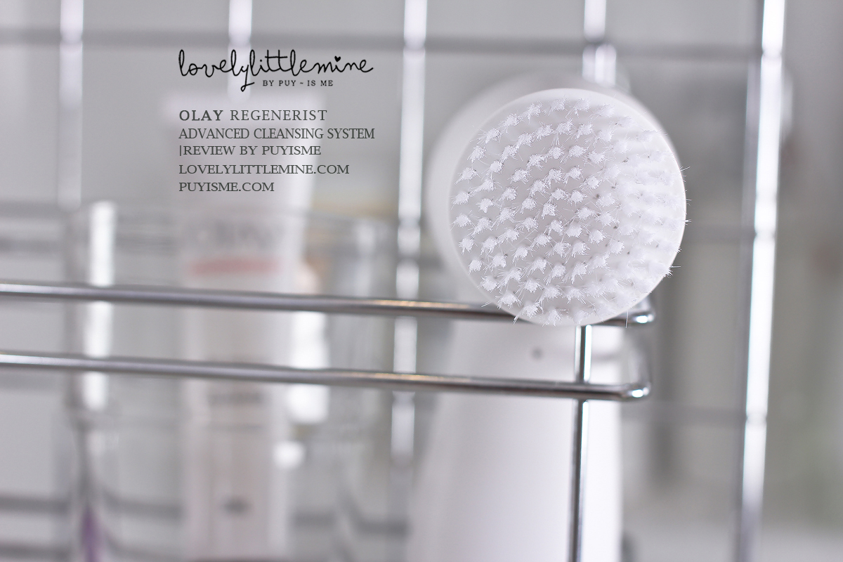 Olay RG Advanced Cleansing-04