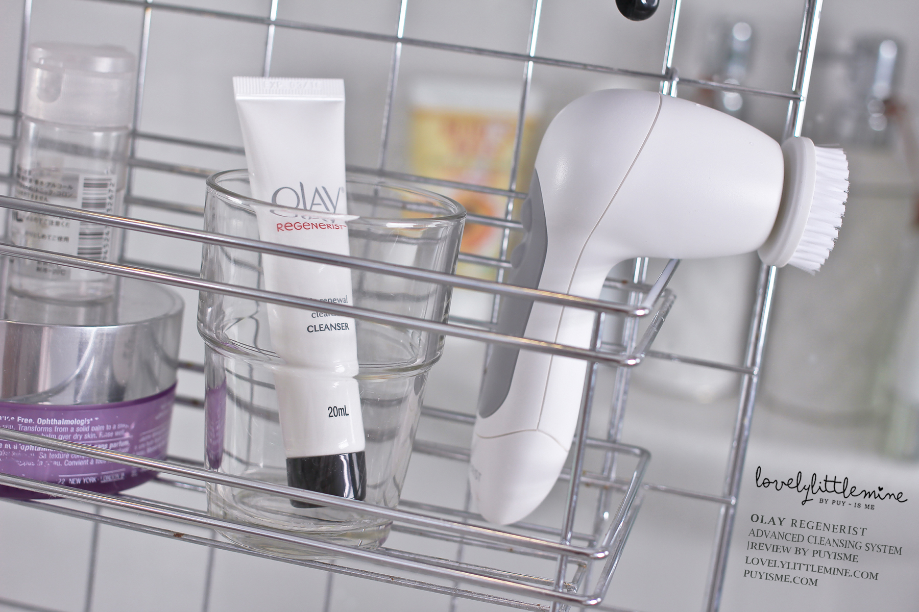 Olay RG Advanced Cleansing-07